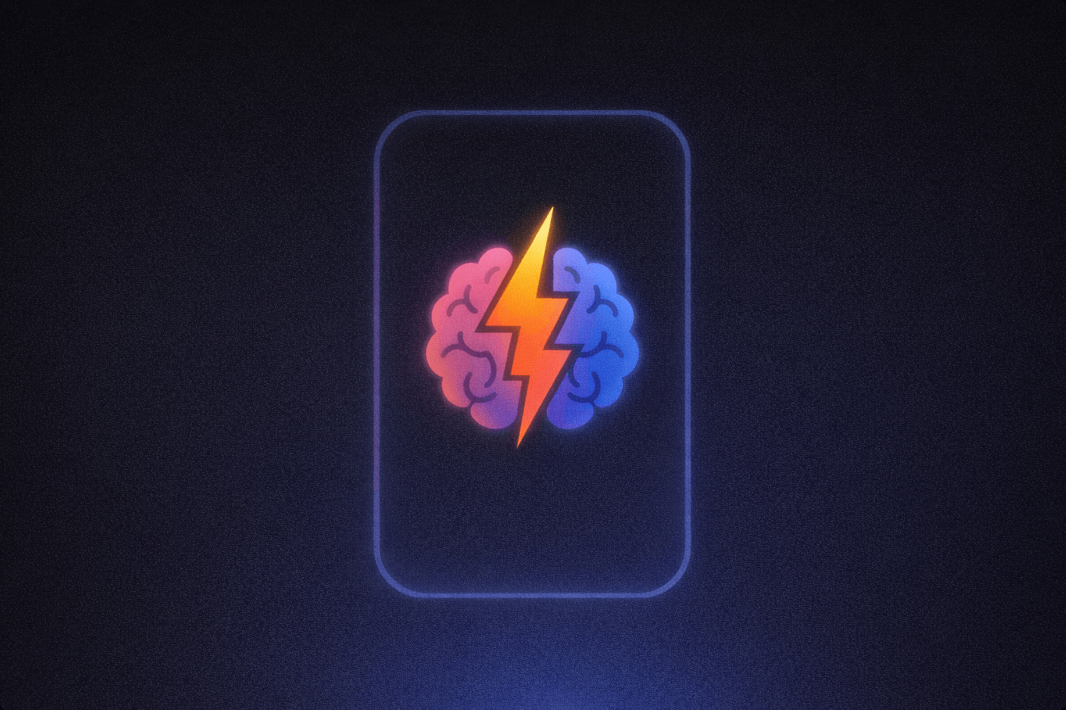 What Is the Gemini App — Explainer